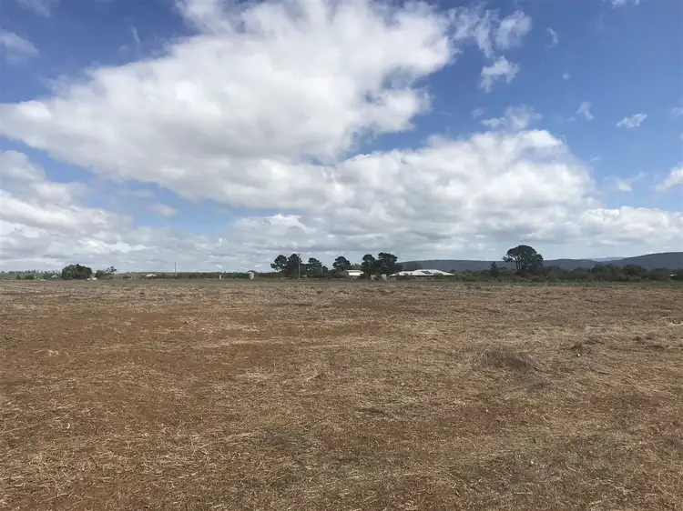 Seventh view of Homely land listing, 42-56 Franklin Street, Campbell Town TAS 7210