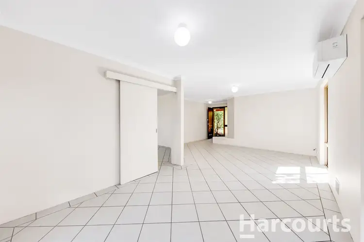 Third view of Homely house listing, 7 Broadfield Retreat, Erskine WA 6210