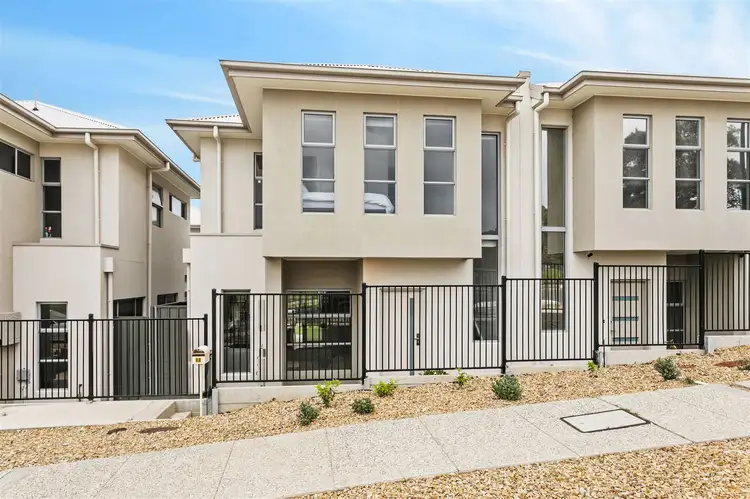 Main view of Homely townhouse listing, 88 Lovelock Drive, Noarlunga Centre SA 5168