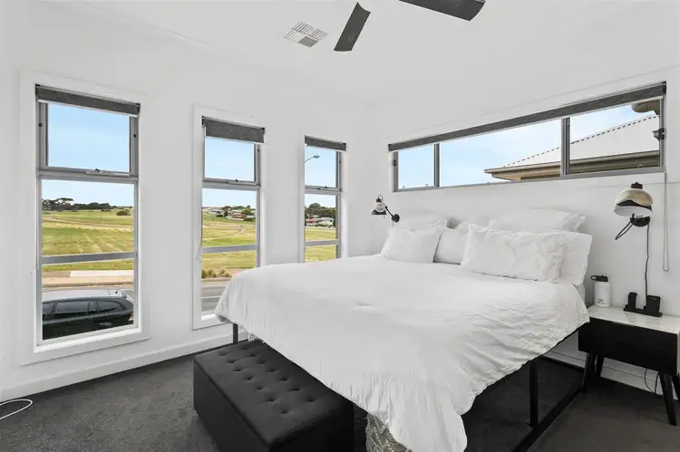 Fifth view of Homely townhouse listing, 88 Lovelock Drive, Noarlunga Centre SA 5168
