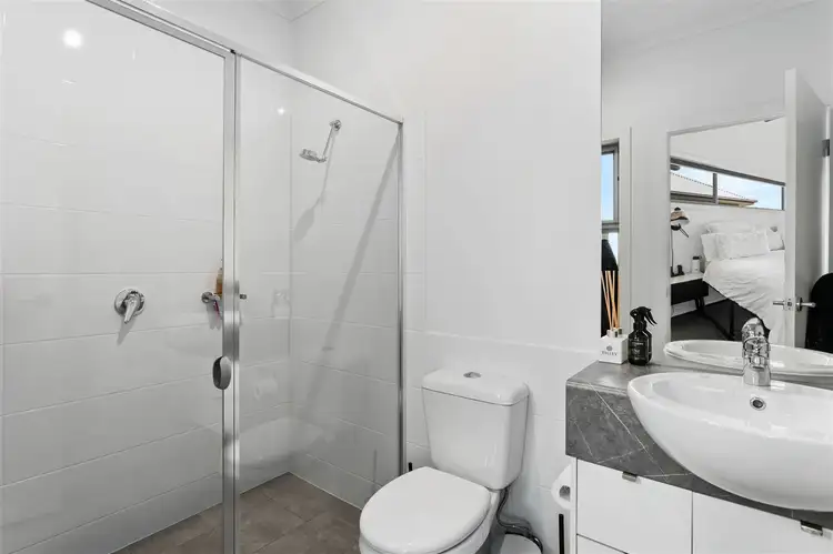 Sixth view of Homely townhouse listing, 88 Lovelock Drive, Noarlunga Centre SA 5168