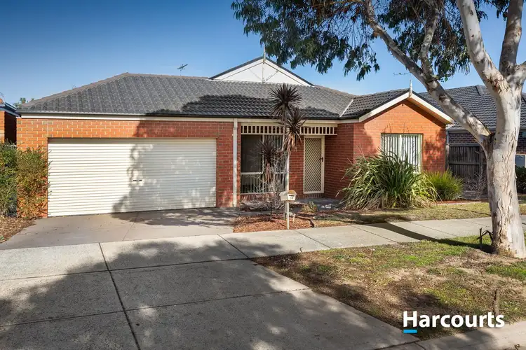 Main view of Homely house listing, 18 Inkerman Street, Berwick VIC 3806
