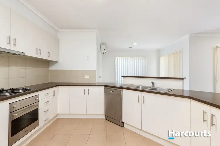 Second view of Homely house listing, 18 Inkerman Street, Berwick VIC 3806