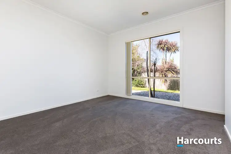 Sixth view of Homely house listing, 18 Inkerman Street, Berwick VIC 3806