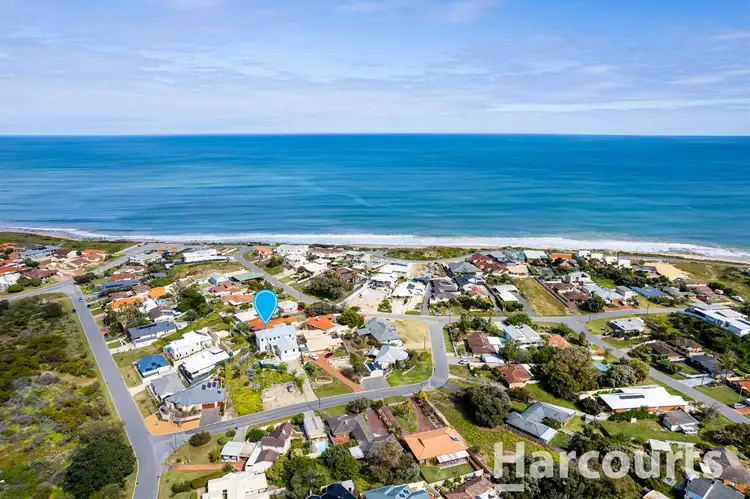 Second view of Homely house listing, 23 Mippi Road, Halls Head WA 6210