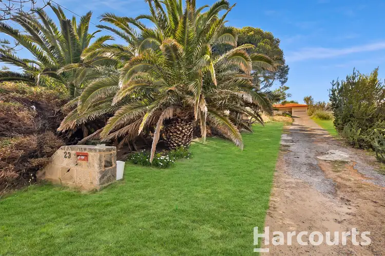 Fourth view of Homely house listing, 23 Mippi Road, Halls Head WA 6210