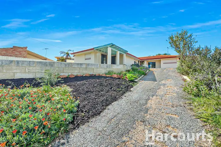 Fifth view of Homely house listing, 23 Mippi Road, Halls Head WA 6210