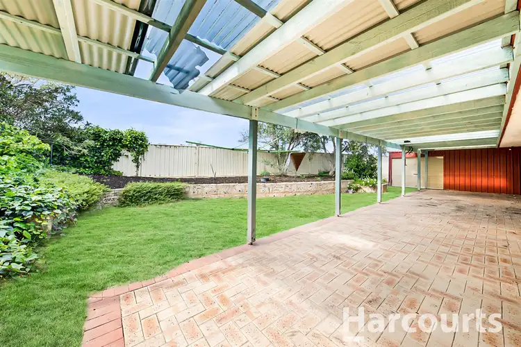 Seventh view of Homely house listing, 23 Mippi Road, Halls Head WA 6210