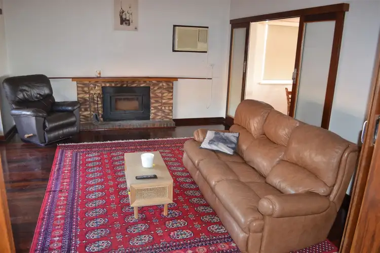 Third view of Homely house listing, 108 McLennan Street, Quairading WA 6383