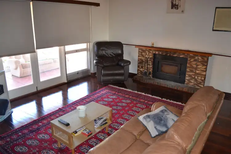 Fifth view of Homely house listing, 108 McLennan Street, Quairading WA 6383