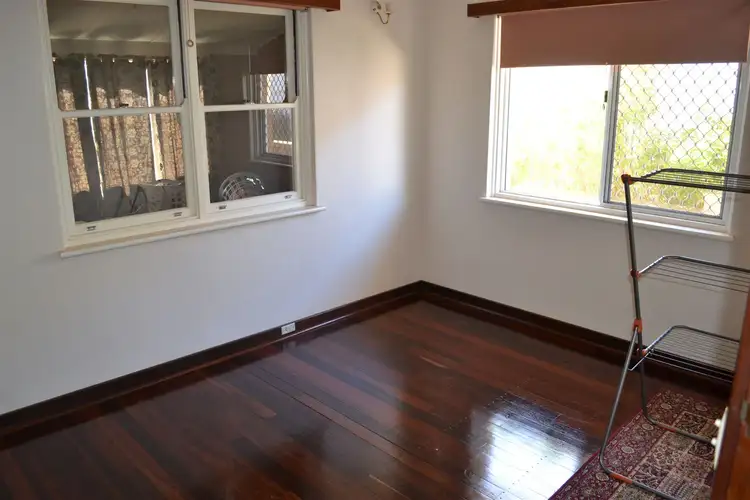 Seventh view of Homely house listing, 108 McLennan Street, Quairading WA 6383