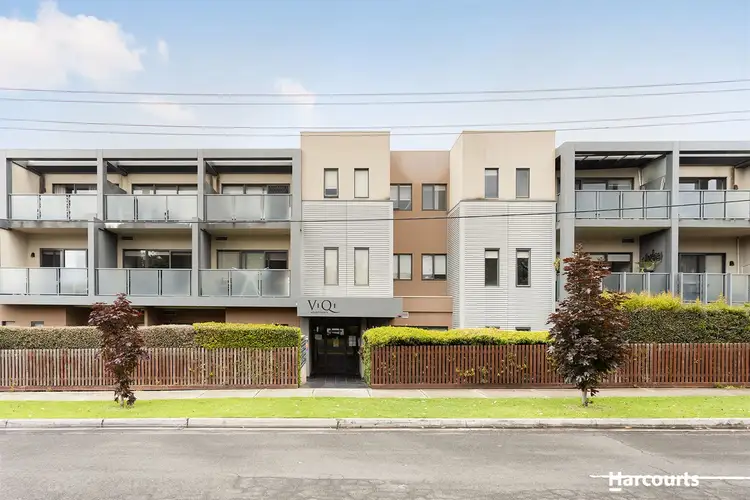 7/270 Springvale Road, Glen Waverley VIC 3150