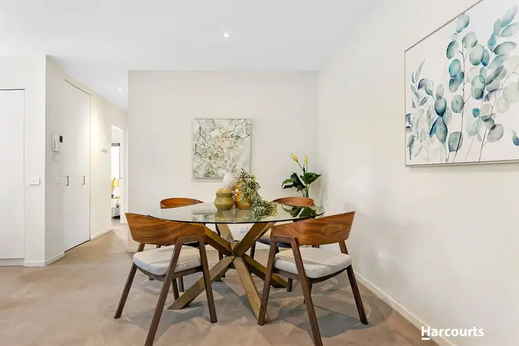 Fourth view of Homely apartment listing, 7/270 Springvale Road, Glen Waverley VIC 3150