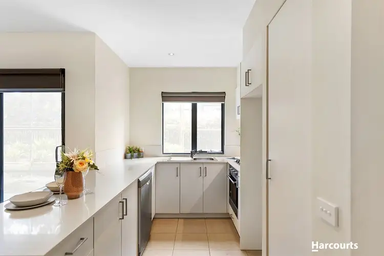 Fifth view of Homely apartment listing, 7/270 Springvale Road, Glen Waverley VIC 3150