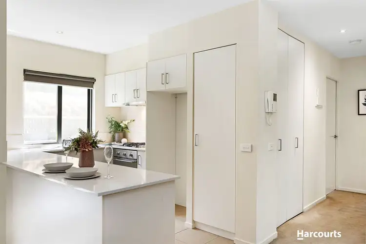 Sixth view of Homely apartment listing, 7/270 Springvale Road, Glen Waverley VIC 3150