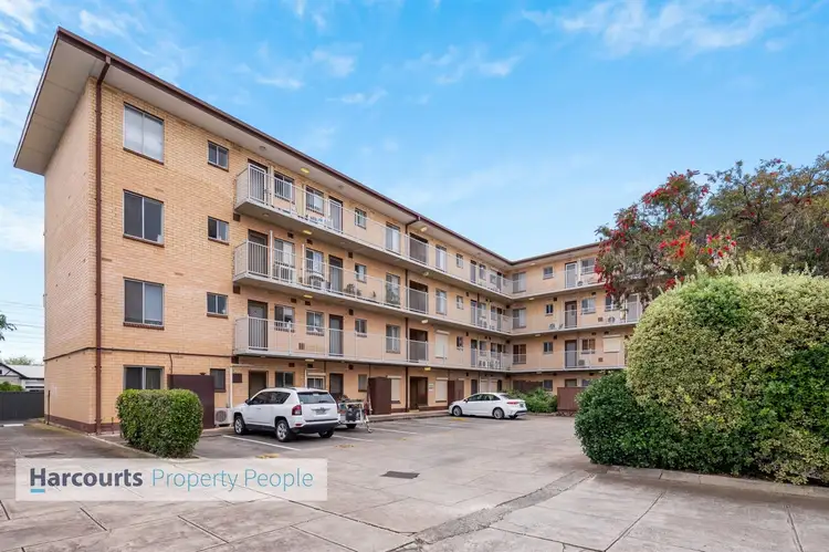 43/49 Leader Street, Goodwood SA 5034