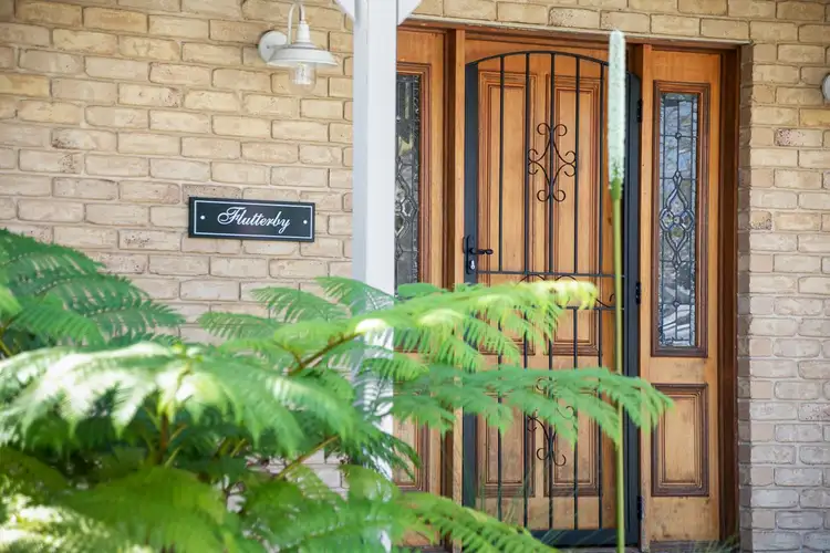 Fourth view of Homely house listing, 268 Rainbow Street, Shorncliffe QLD 4017