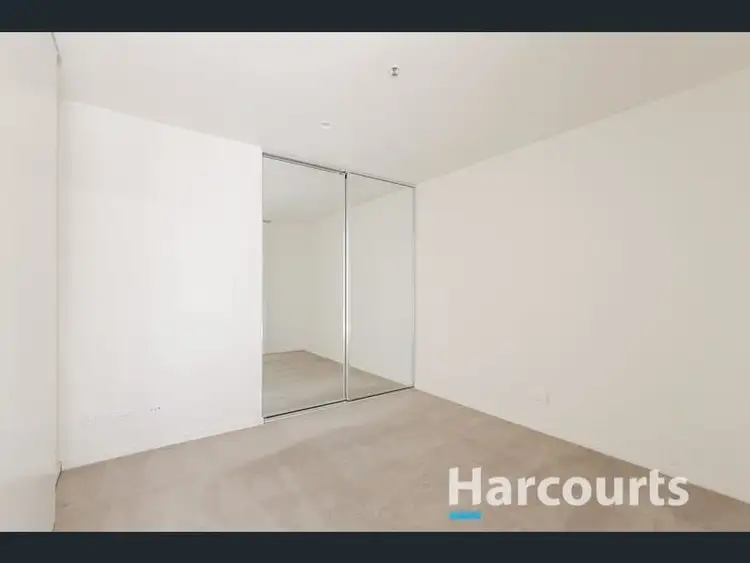 Third view of Homely apartment listing, 9/80 Cheltenham Road, Dandenong VIC 3175