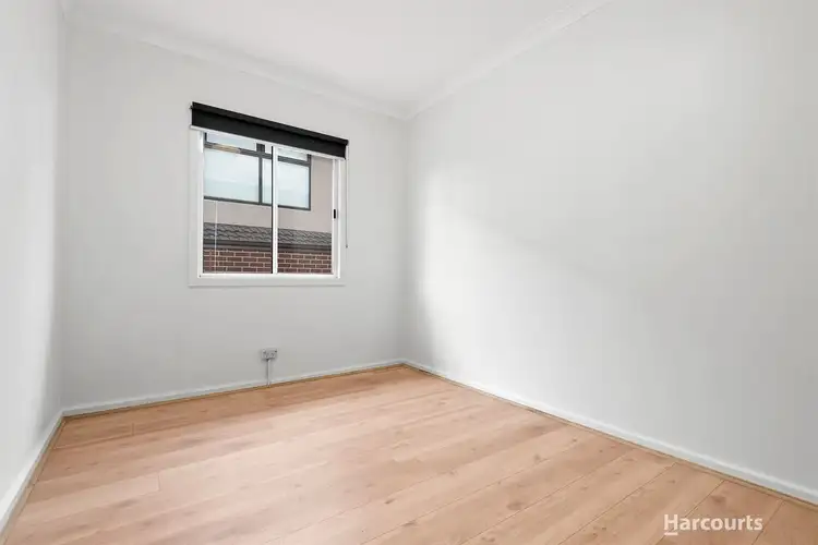 Fourth view of Homely house listing, 37 Tristania Street, Doveton VIC 3177