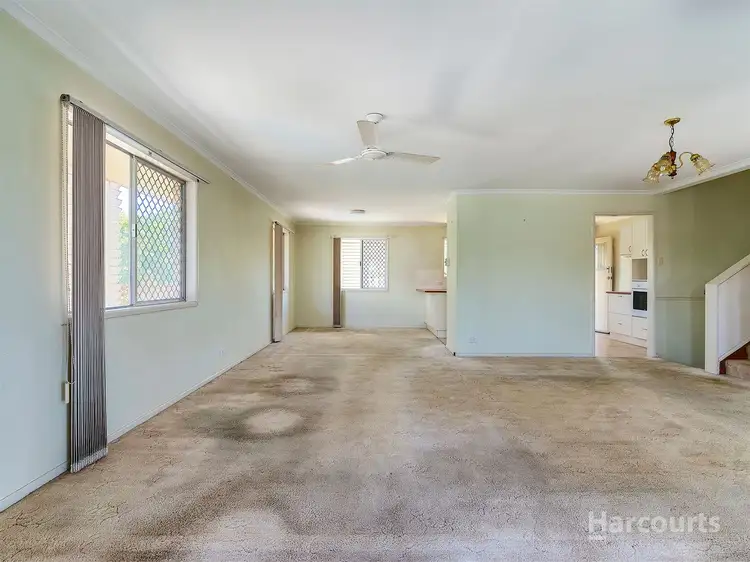 Second view of Homely house listing, 244 Muller Road, Taigum QLD 4018
