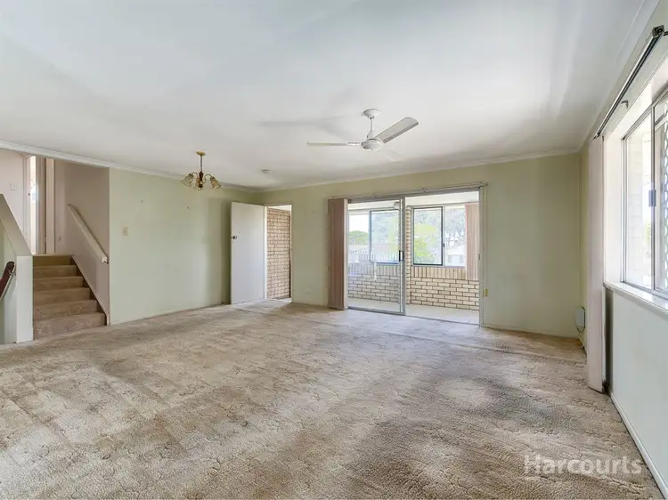 Third view of Homely house listing, 244 Muller Road, Taigum QLD 4018