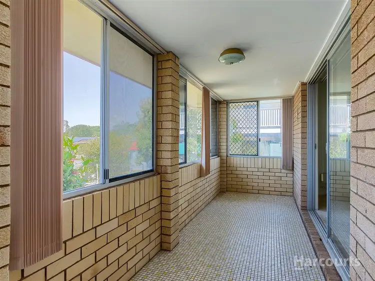 Fourth view of Homely house listing, 244 Muller Road, Taigum QLD 4018