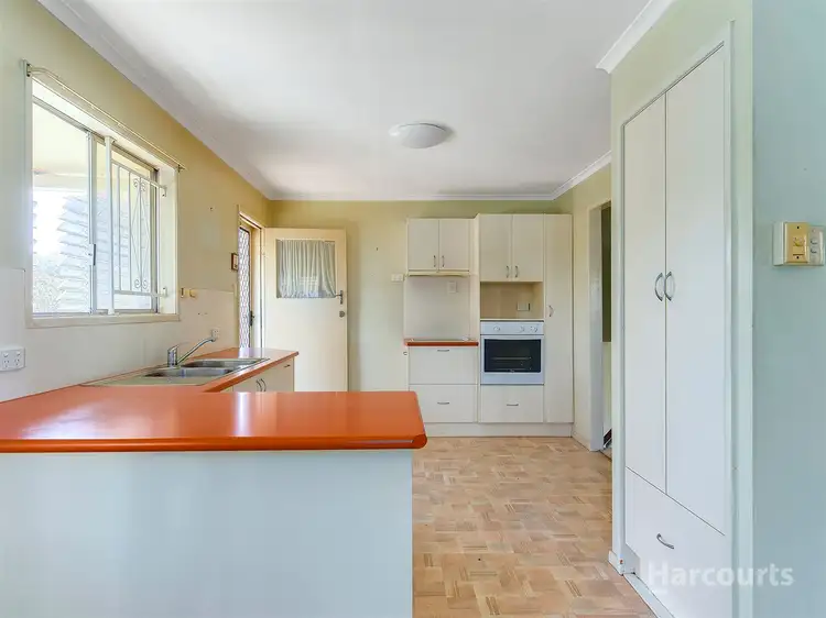 Fifth view of Homely house listing, 244 Muller Road, Taigum QLD 4018