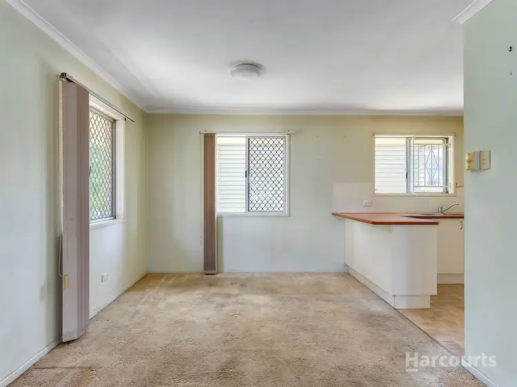 Sixth view of Homely house listing, 244 Muller Road, Taigum QLD 4018