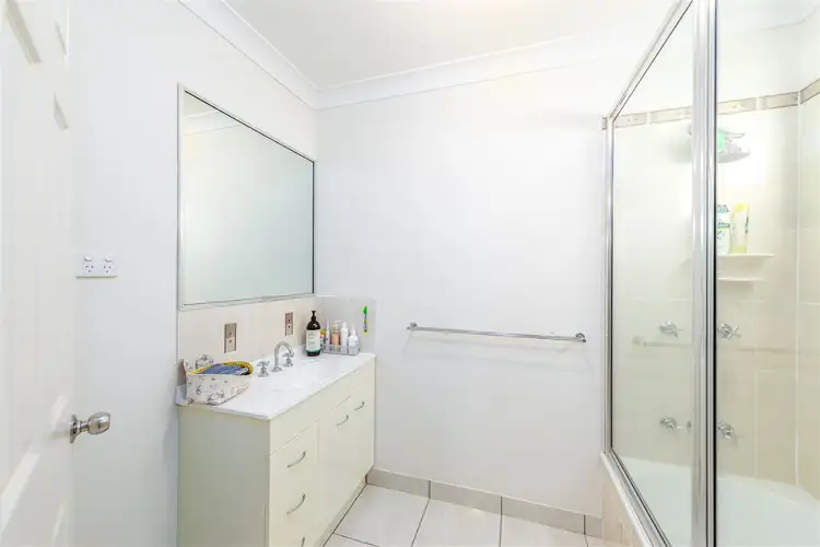 Sixth view of Homely house listing, 12 Cranfield Court, Deeragun QLD 4818