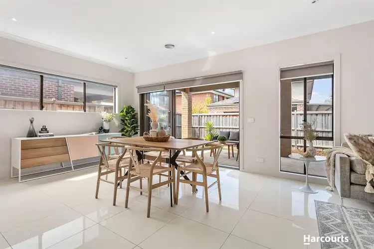 Sixth view of Homely house listing, 7 Grosvenor Street, Keysborough VIC 3173