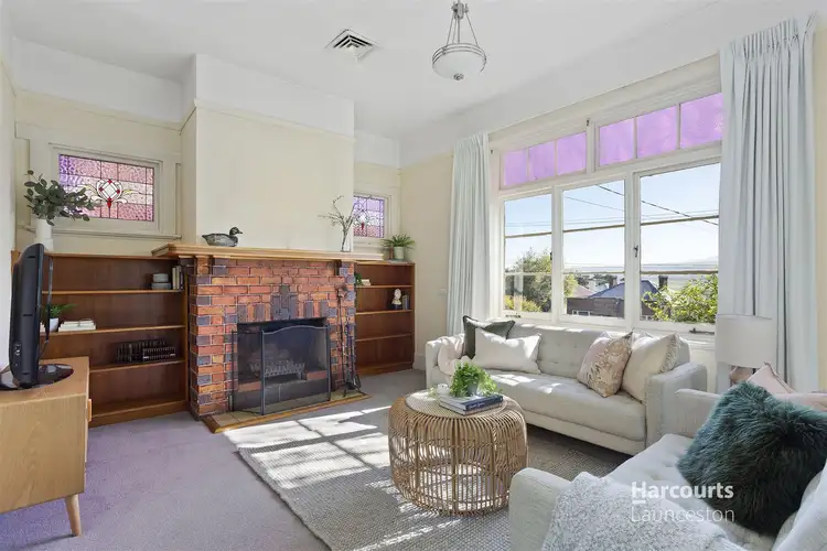 Fourth view of Homely house listing, 58 Hill Street, West Launceston TAS 7250