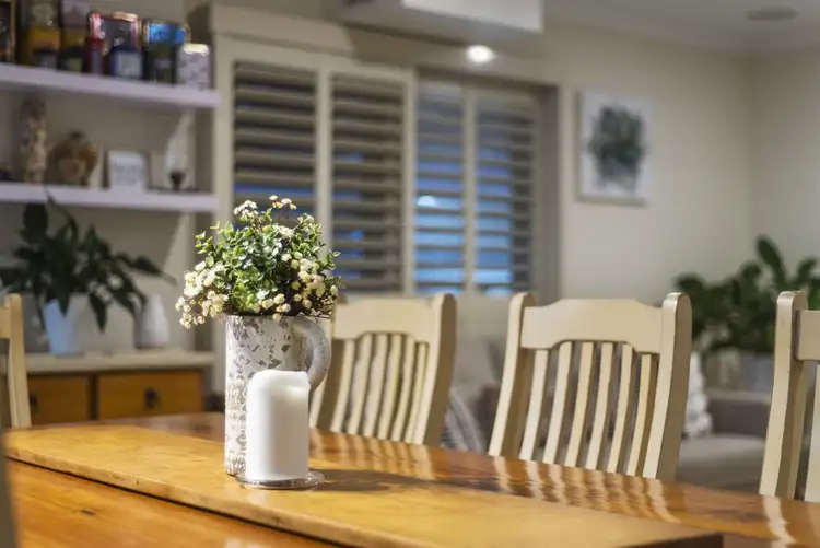 Fifth view of Homely house listing, 32 Walu Street, Bracken Ridge QLD 4017
