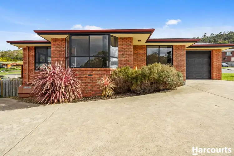 1/142 Branscombe Road, Claremont TAS 7011