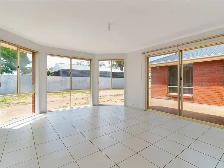 Third view of Homely house listing, 4 Jenkin Court, Mallala SA 5502