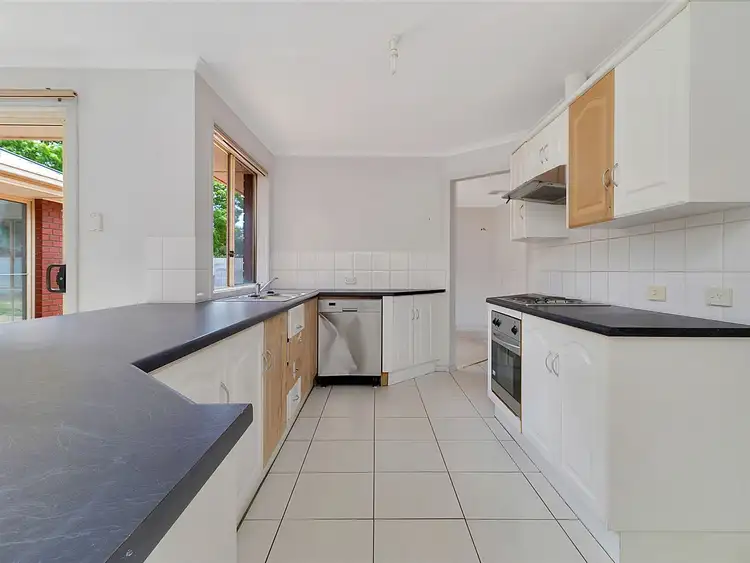 Fifth view of Homely house listing, 4 Jenkin Court, Mallala SA 5502
