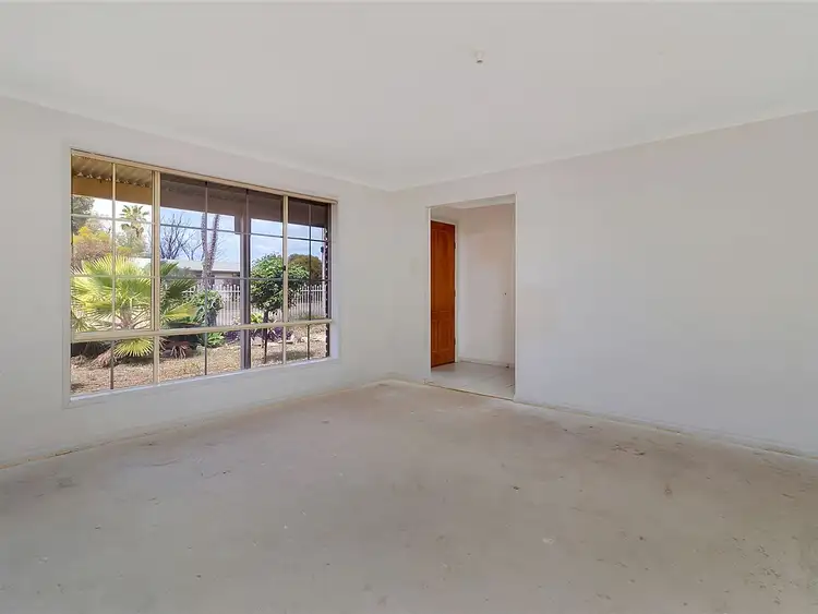Sixth view of Homely house listing, 4 Jenkin Court, Mallala SA 5502
