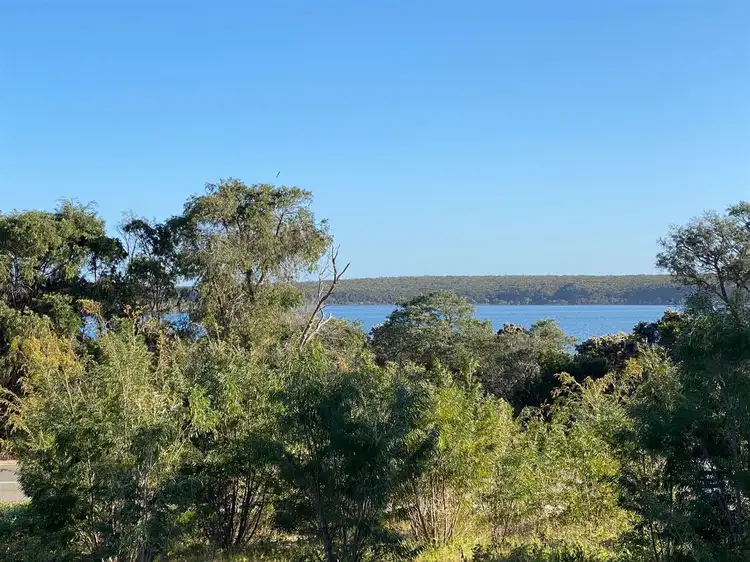 38 Bremer Bay Road, Bremer Bay WA 6338