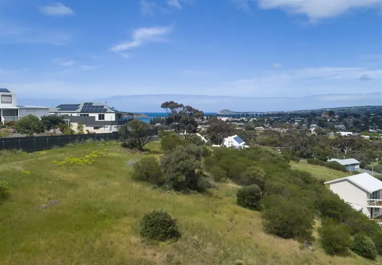 Seventh view of Homely land listing, 14 Laxton Street, Mccracken SA 5211