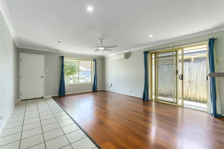 Third view of Homely villa listing, 41/276 Handford Road, Taigum QLD 4018