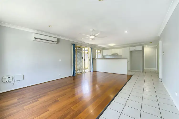 Fourth view of Homely villa listing, 41/276 Handford Road, Taigum QLD 4018
