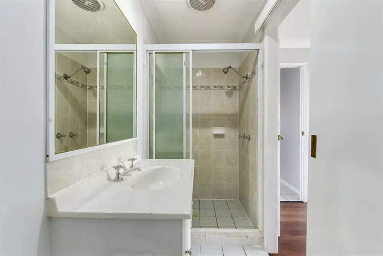 Sixth view of Homely villa listing, 41/276 Handford Road, Taigum QLD 4018