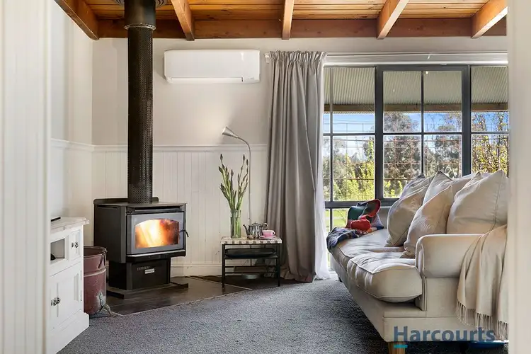 Third view of Homely house listing, 32 Warrenheip Road, Warrenheip VIC 3352