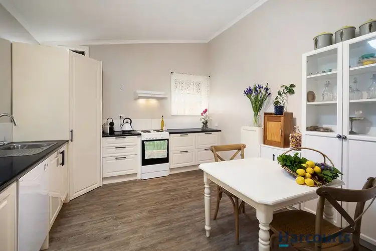 Fourth view of Homely house listing, 32 Warrenheip Road, Warrenheip VIC 3352