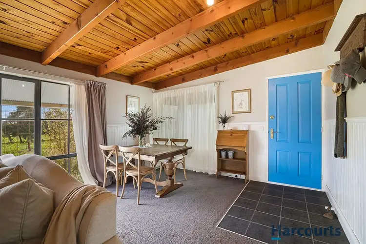Sixth view of Homely house listing, 32 Warrenheip Road, Warrenheip VIC 3352