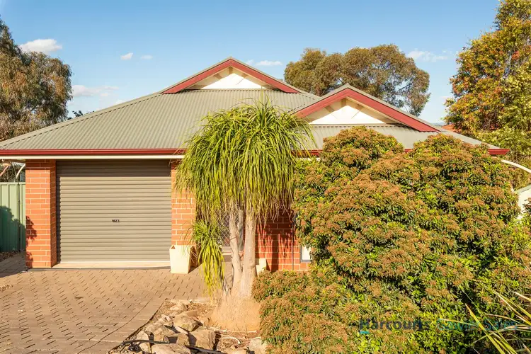 11 Sandpiper Way, Hewett SA 5118