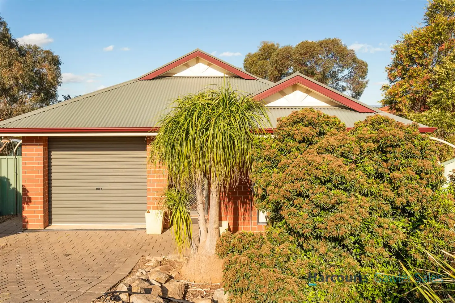 Main view of Homely house listing, 11 Sandpiper Way, Hewett SA 5118