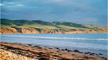 Fourth view of Homely land listing, 6A Harvey Crescent, Aldinga Beach SA 5173