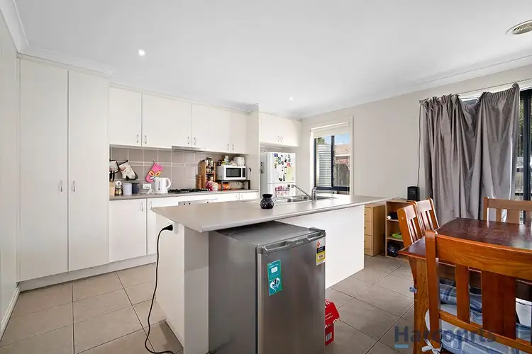 Sixth view of Homely house listing, 77 McNulty Drive, Wendouree VIC 3355
