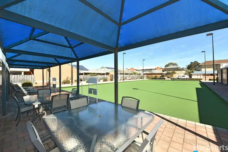 Third view of Homely retirement listing, Villa 87/55 Alexander Drive, Menora WA 6050