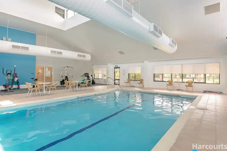 Sixth view of Homely retirement listing, Villa 87/55 Alexander Drive, Menora WA 6050